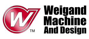 Weigand Logo Web